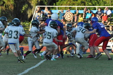 Enlarge photo 166
