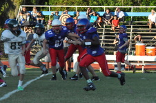 Enlarge photo 167