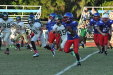 Enlarge photo 168