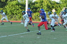 Enlarge photo 170