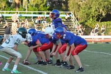 Enlarge photo 178