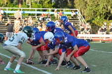 Enlarge photo 179