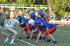 Enlarge photo 180