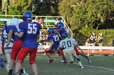 Enlarge photo 183