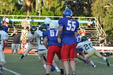 Enlarge photo 184
