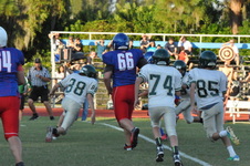 Enlarge photo 186
