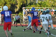 Enlarge photo 187
