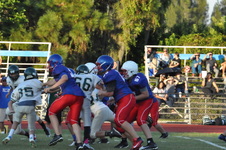 Enlarge photo 188
