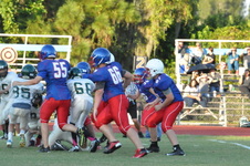 Enlarge photo 189