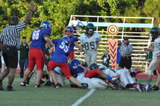 Enlarge photo 194