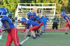 Enlarge photo 196
