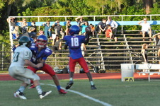 Enlarge photo 198