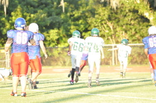 Enlarge photo 237