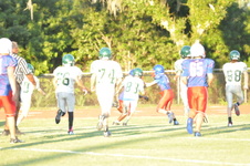 Enlarge photo 239