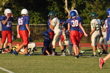 Enlarge photo 256