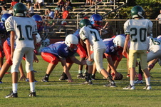 Enlarge photo 266