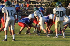 Enlarge photo 267