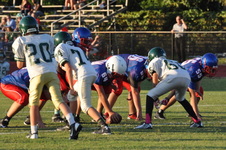 Enlarge photo 268