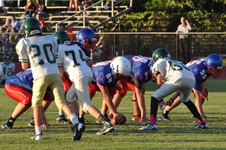 Enlarge photo 269
