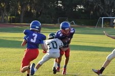 Enlarge photo 290