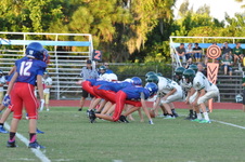 Enlarge photo 314