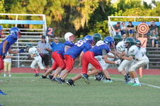Enlarge photo 316