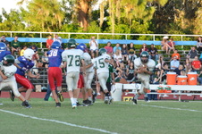 Enlarge photo 317