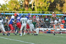 Enlarge photo 318