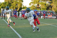 Enlarge photo 320