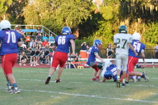 Enlarge photo 326