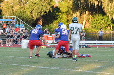 Enlarge photo 327
