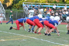 Enlarge photo 328