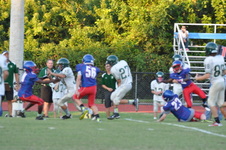 Enlarge photo 329