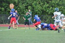 Enlarge photo 330