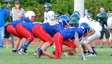 Enlarge photo 339