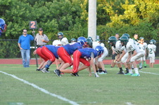 Enlarge photo 340