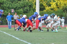 Enlarge photo 341