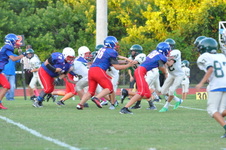 Enlarge photo 342