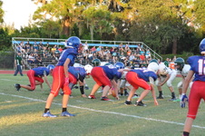 Enlarge photo 349