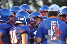 Enlarge photo 373