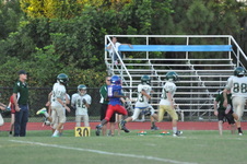 Enlarge photo 386