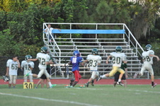Enlarge photo 387