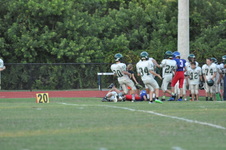 Enlarge photo 406