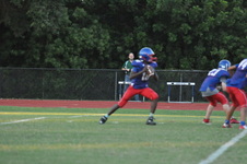 Enlarge photo 409