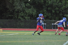 Enlarge photo 410