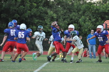 Enlarge photo 418