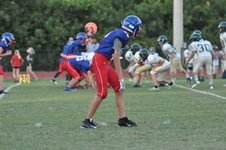 Enlarge photo 428