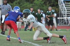 Enlarge photo 433