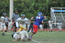 Enlarge photo 436