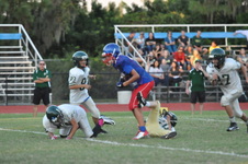Enlarge photo 442